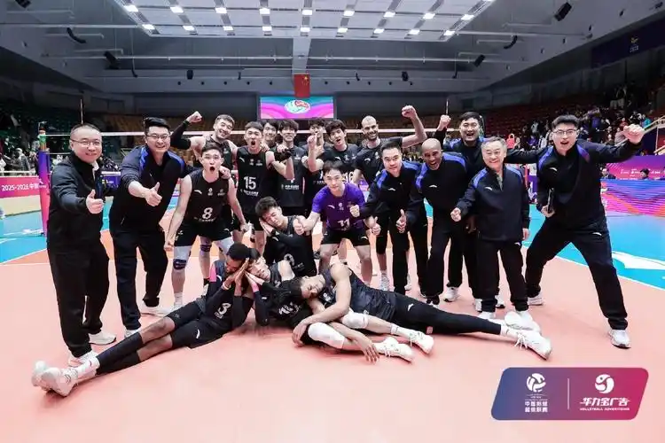 菲尼克斯太阳 VS 洛杉矶快船